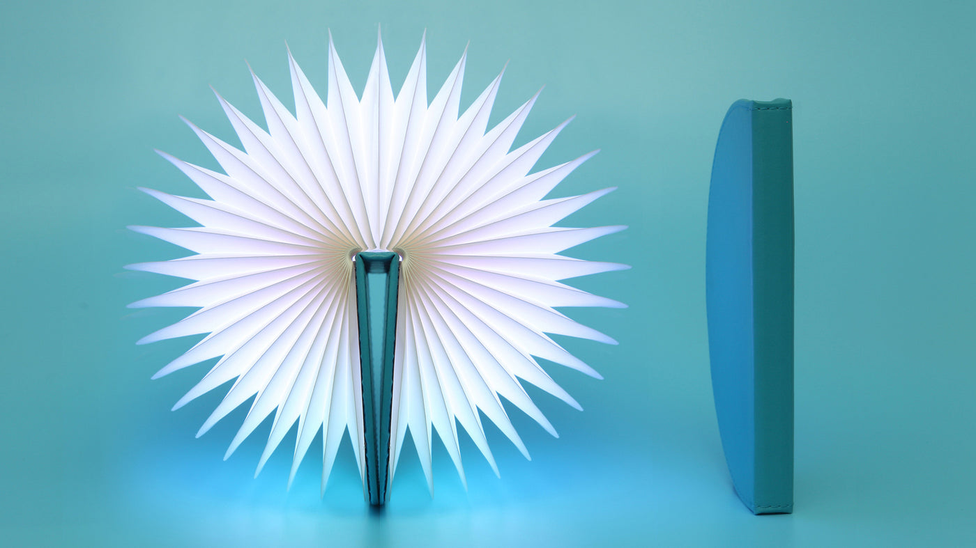 Three Essential Components to Contemporary Design